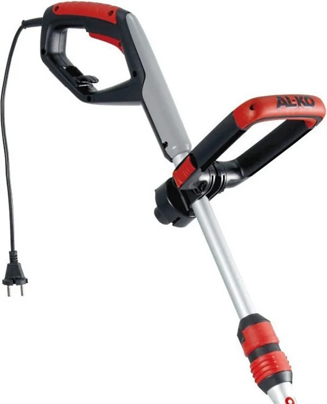 Trimmer de iarbă GTE 550 Premium