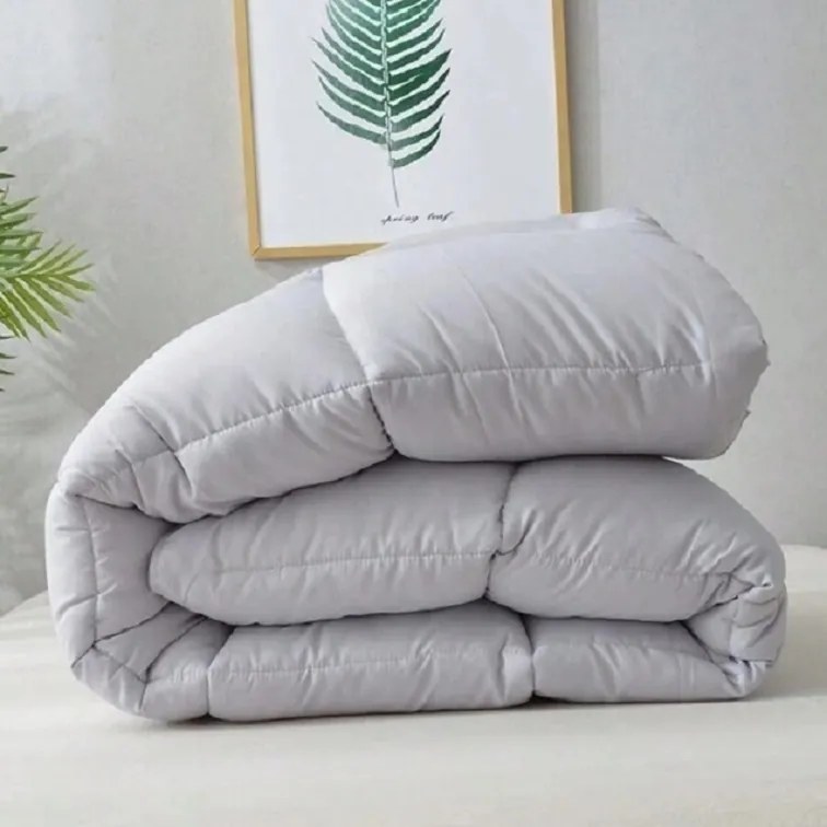 Pilote de pat 215x195 cm