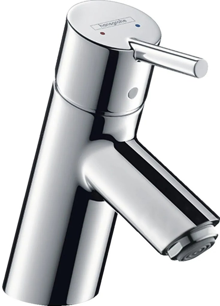 Hansgrohe Talis S baterie lavoar stativ crom 32031000