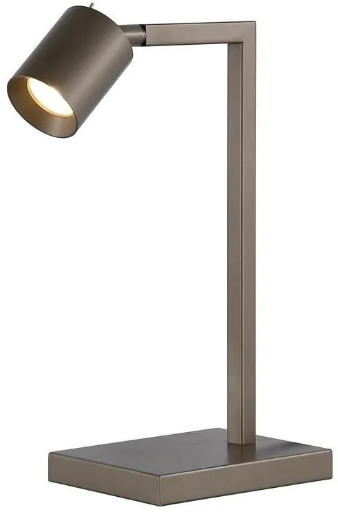 Veioza/Lampa de birou stil minimalist Office