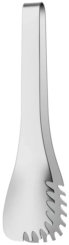 WMF - Clește pentru servit paste NUOVA din inox