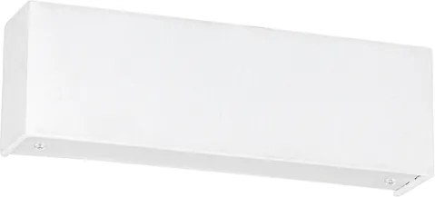 Aplica LED 6W alb Morpheus Rabalux 5686