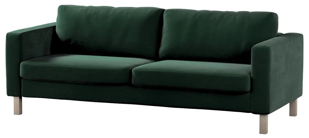 Husa canapea/pat Karlstad