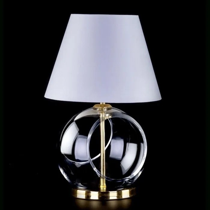 Veioza moderna Vision design LUX ALIA 01 – TL