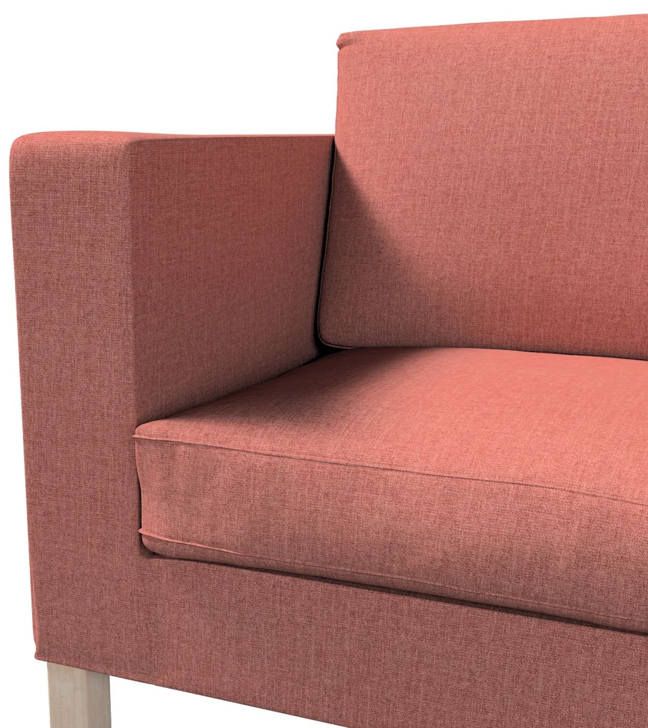 Husa pat/sofa Karlanda