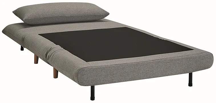 Fotoliu Susan (Gri). 1050834