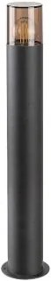 Mini stalp exterior 1 bec E27 Teplice 7159 Rabalux