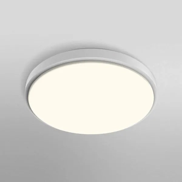 Ledvance - Plafonieră LED ORBIS cu senzor LED/24W/230V 3000K