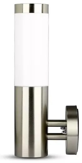 Aplică de exterior 1xE27/60W/230V IP65