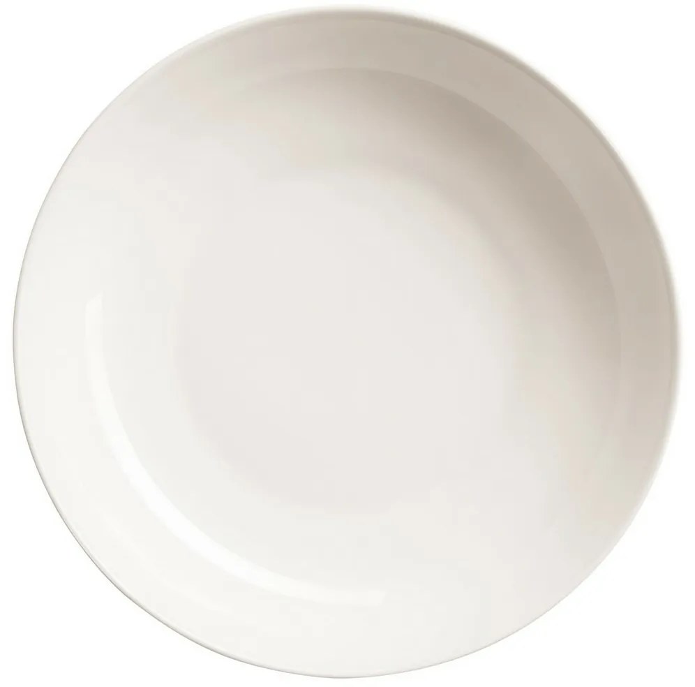 Mäser Set de masă din 12 piese Belmira