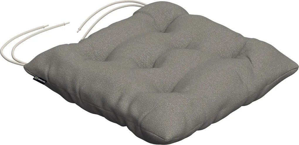 Pernă scaun Jack cu legături