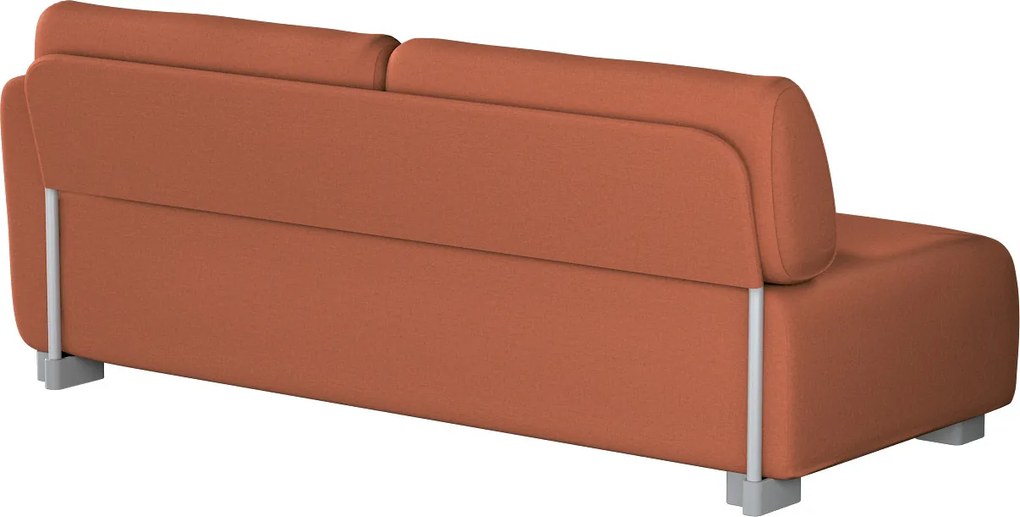 Husa canapea + cotiera Mysinge 2-locuri