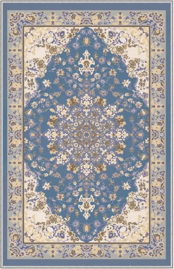 Covor Sebastian,120x180