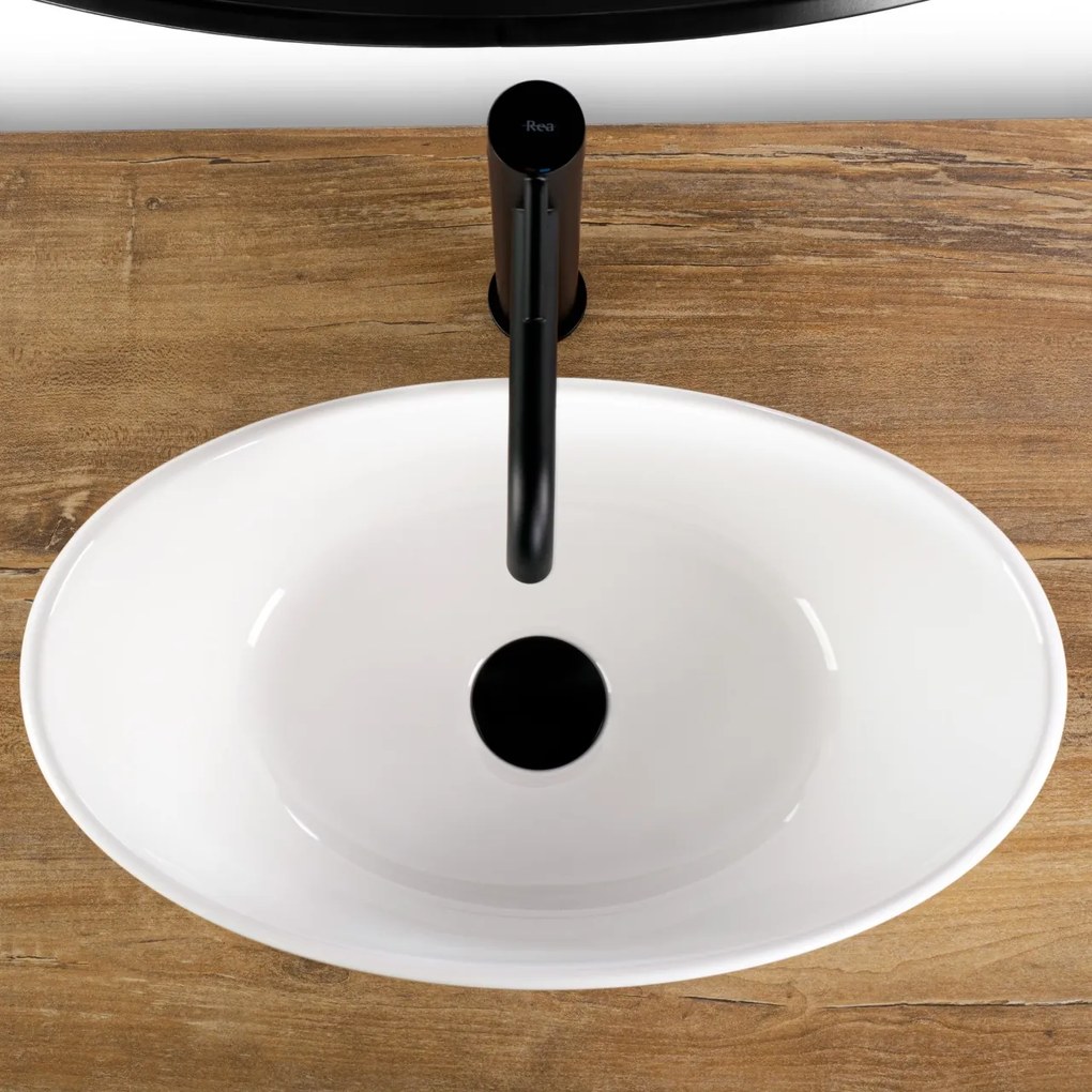 Lavoar Kate L45 cm