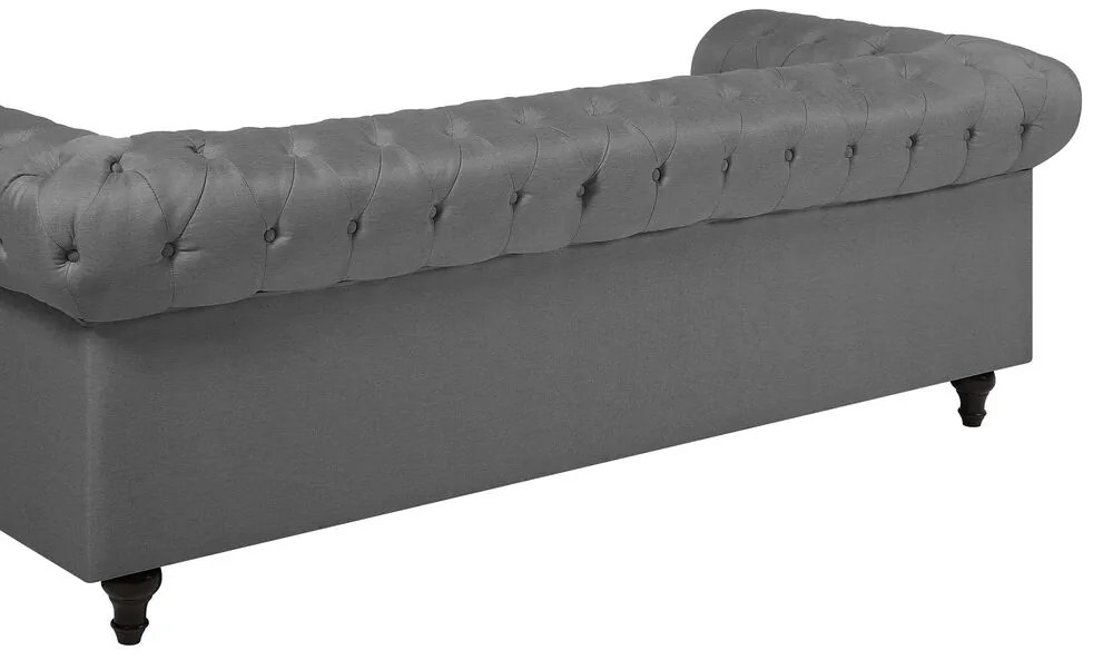 Set canapele Chichester (gri deschis). 1011115
