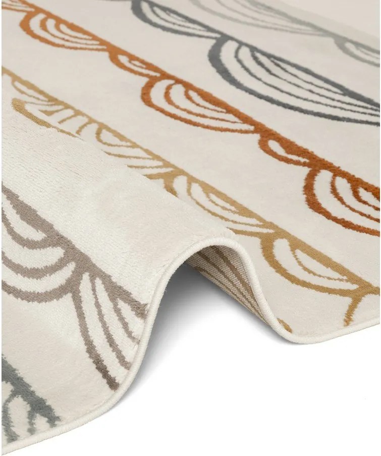 Covor pentru copii 160x235 cm Kiki – Hanse Home