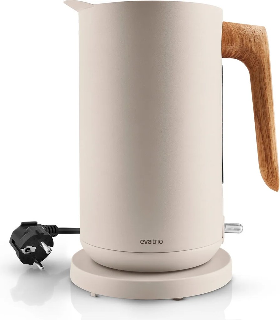 Fierbător de bucătărie nordic 1,5 l, nisip - Eva Solo