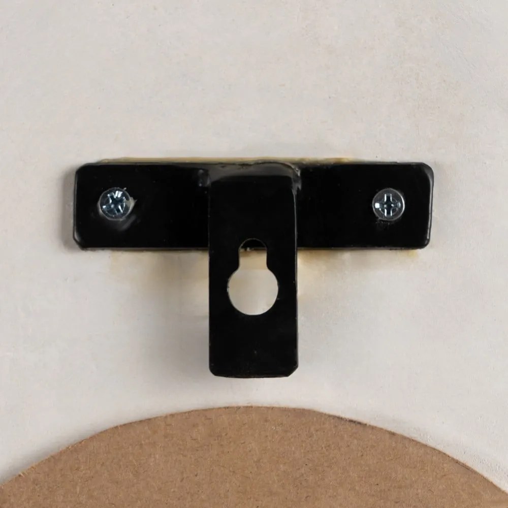 Oglindă de perete 60x120 cm Piedra – Ixia