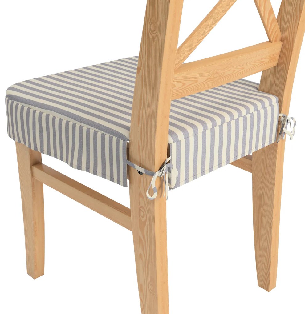 Husa pentru scaun Ikea Ingolf