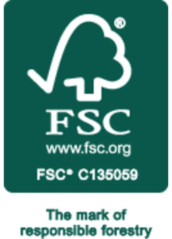 Suport pentru prosoape în culoare naturală închisă de montat pe perete din lemn Fondi – Wenko