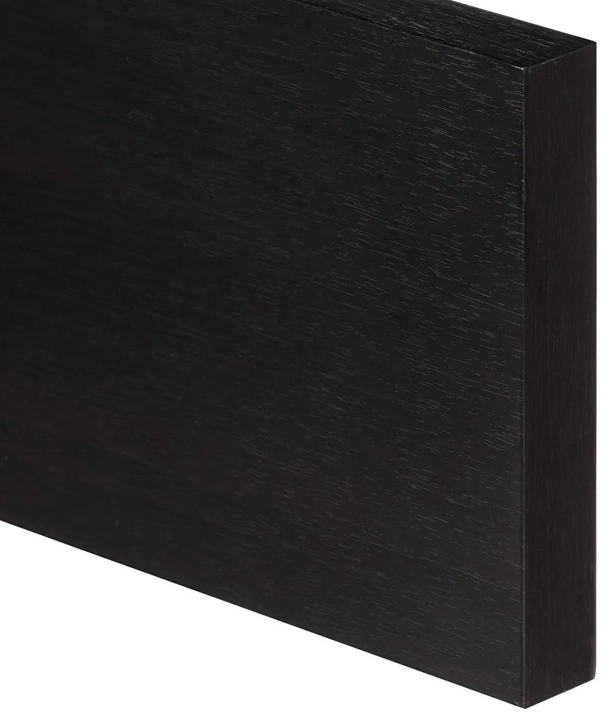 Raft de perete Paternales (wenge). 1120967