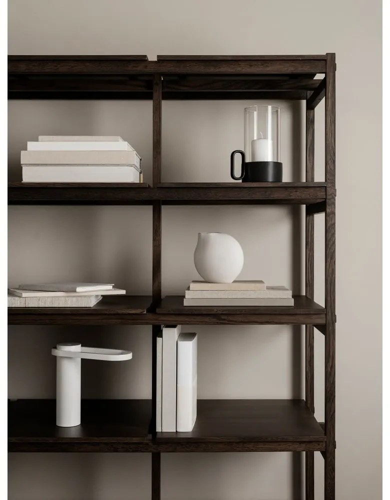 Felinar de sticlă Yuragi - Blomus