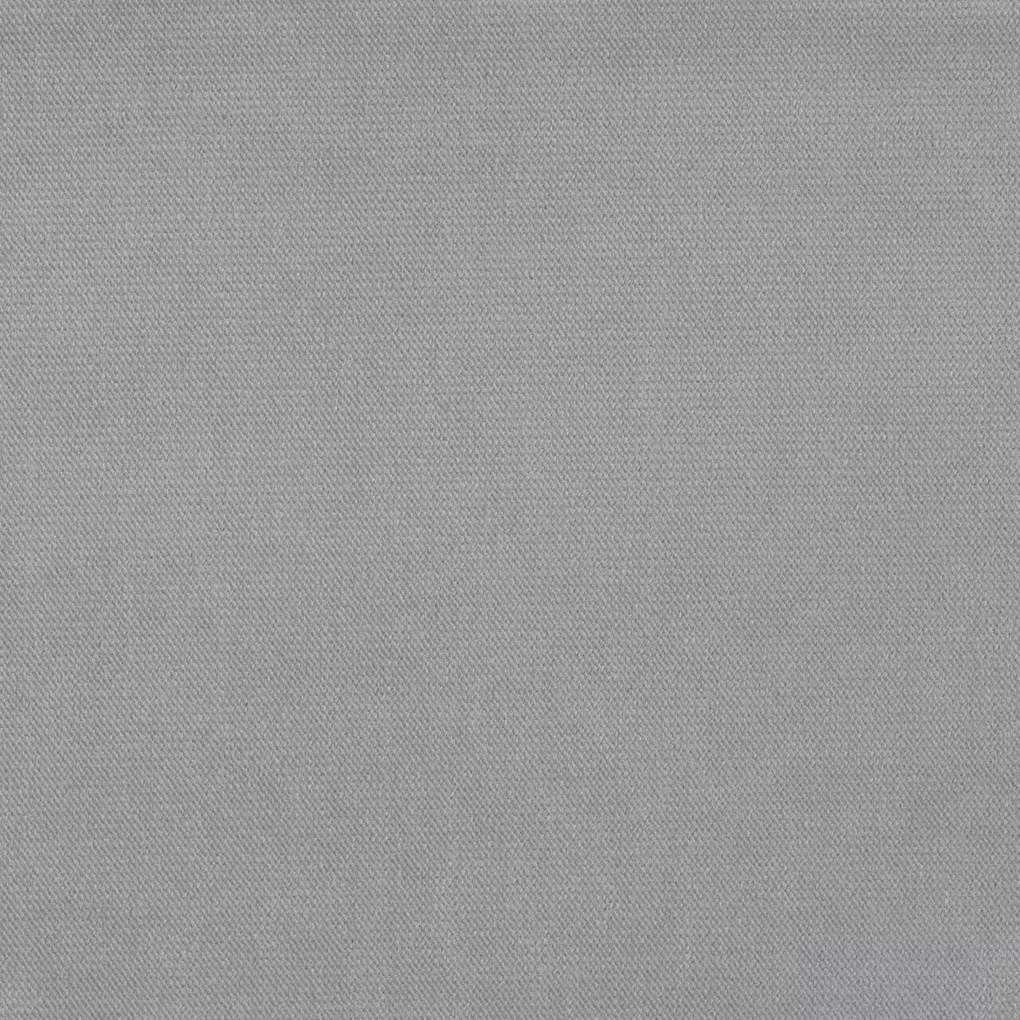 Coltar extensibil dreapta 4 locuri, ELTAP, Sorento, 296x194x78 cm, lemn/poliester, albastru inchis/gri
