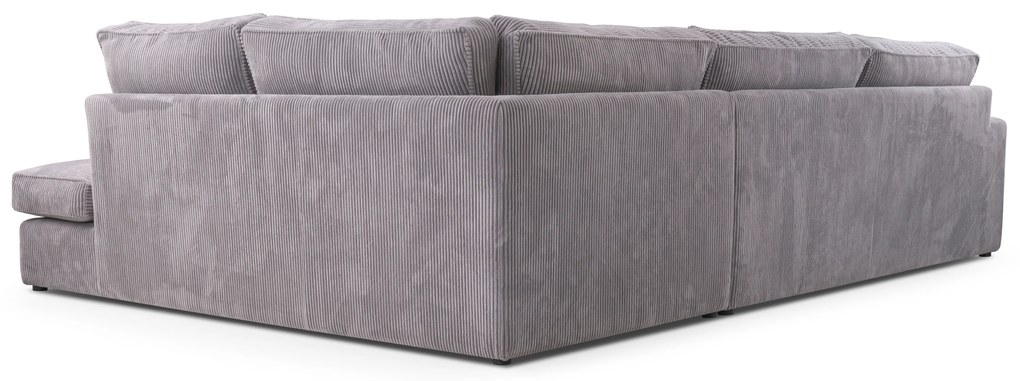 Colțar Carbus (Violet deschis) (D). 1029917