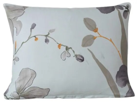 Husa de perna din flanel MERODI 40x50 cm, colorat