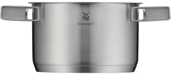 WMF - Oală ULTIMATE COOL Ø 16 cm