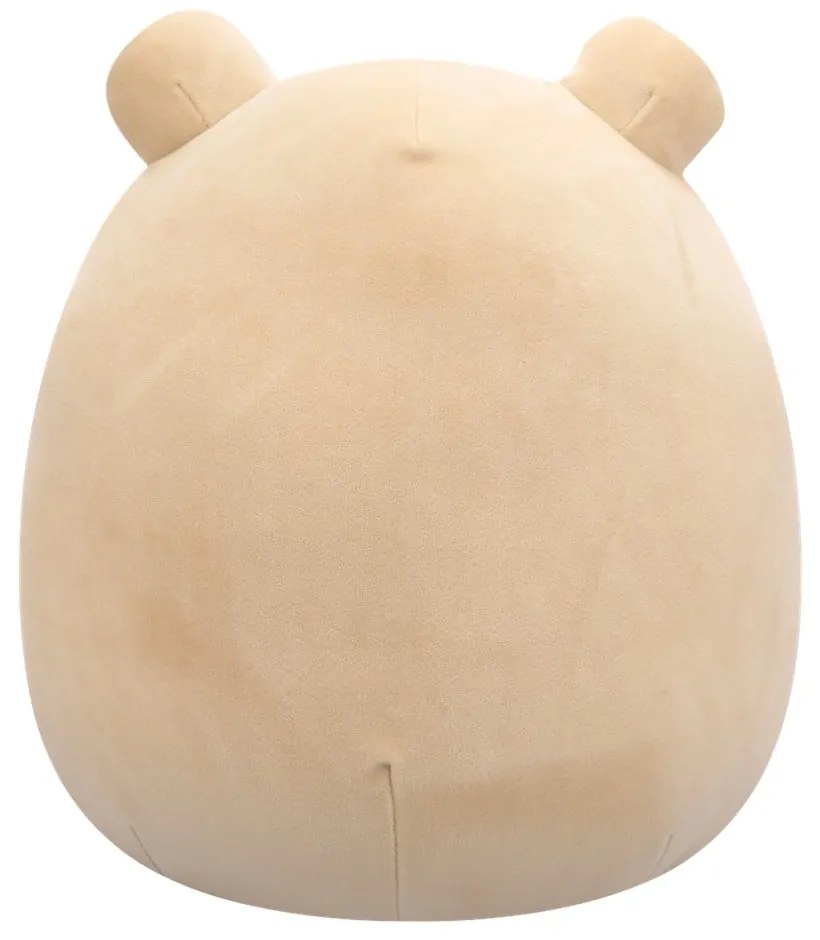 Jucărie de pluș DeWitt – SQUISHMALLOWS