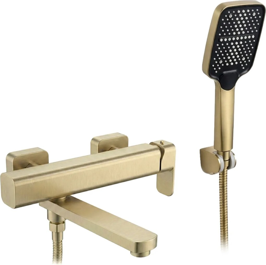 Baterie pentru cada Rea Arlo Gold Brush
