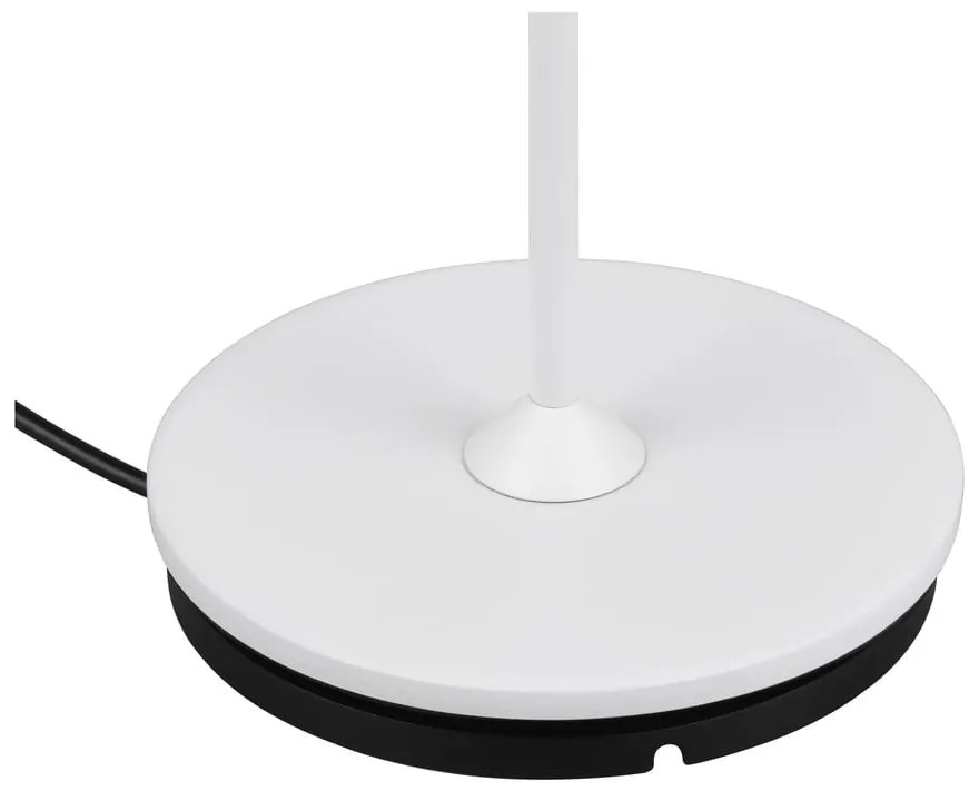 Corp de iluminat pentru exterior cu intensitate reglabilă ø 13,5 cm Suarez – Trio