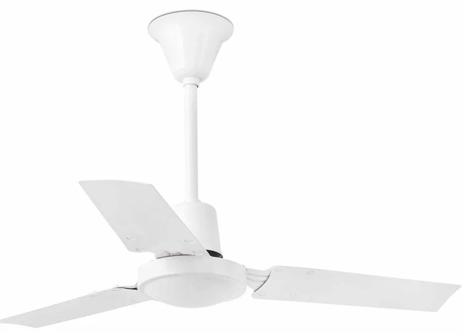 FARO 33011 - Ventilator tavan MINI INDUS