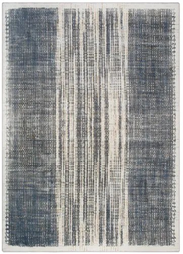 Covor Gudena Grey, Wilton