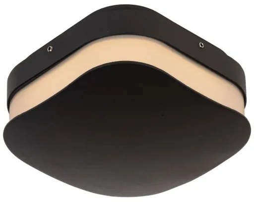 Lucide 41803/10/30 - Iluminat exterior LED BALI LED LED/10W/230V IP54