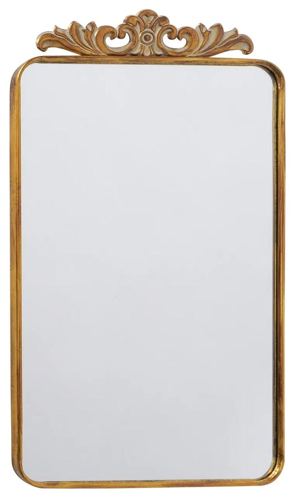 Oglinda Madeleine 60/3/105 cm