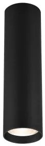 Spot aplicat/plafoniera GU10 BH04-00561 Braytron