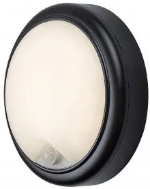 Aplica/Plafoniera exterior senzor led 15W Hitura 77028 Rabalux