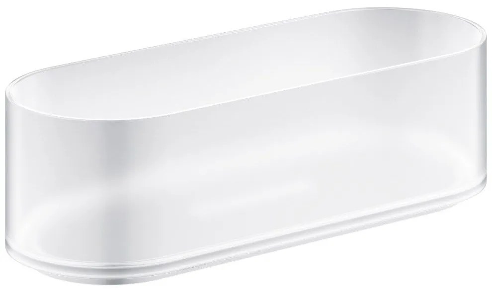Grohe Selection Polita dus 20 cm