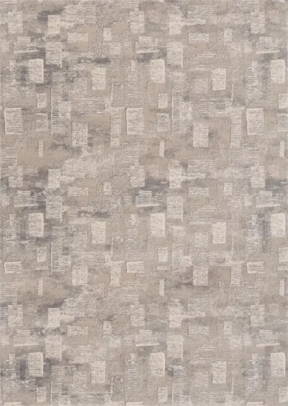 Covor Lana Gasper Beige Selectează mărime: 200 X 300