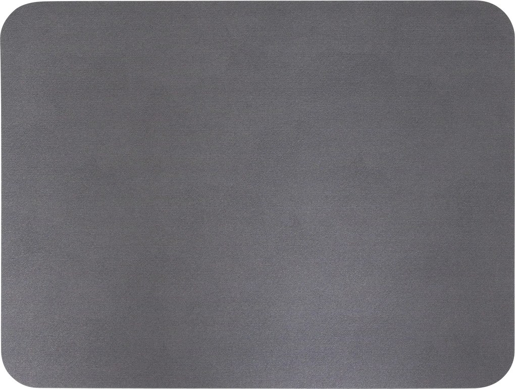 Covoraș de uscare diatomit pentru vase, 40 x 30 cm