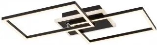 Plafoniera led 40W ATHELSTAN 71013 Rabalux