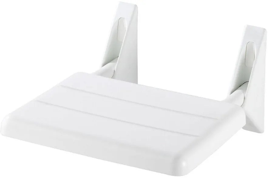 Scaun de baie - taburet pliabil pentru duș, WENKO