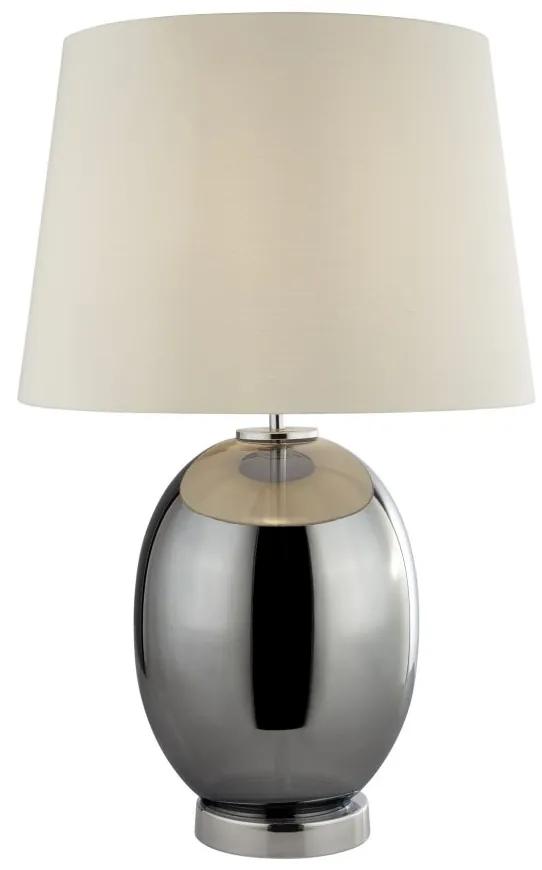 Veioza/Lampa de masa design lux elegant Belle