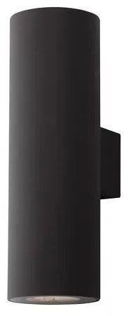 Aplica de perete LED iluminat exterior IP67 ALP up and down NVL-9010009