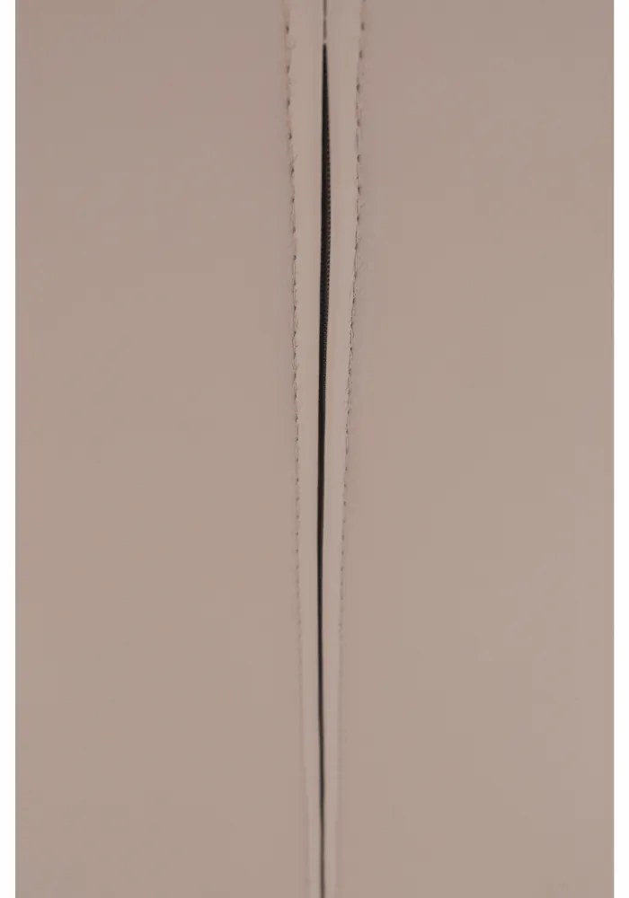 Scaun de sufragerie Tossa (bej). 1016411