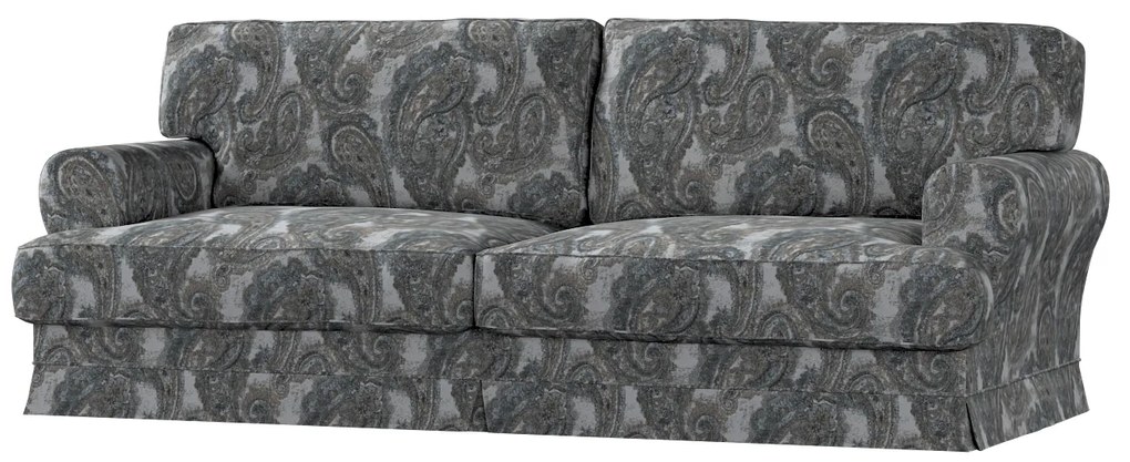 Husa canapea Ekeskog