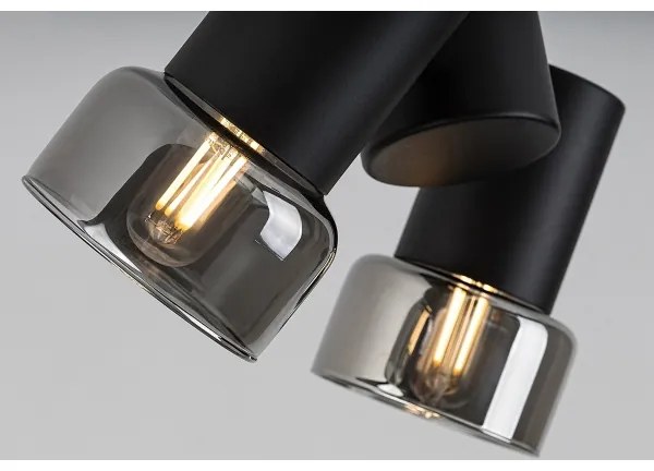 Spot Rabalux 73053 HATICE 2xE14/15W/230V