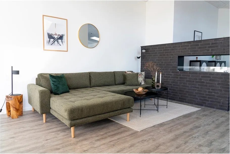 Scaun maro Rose – House Nordic